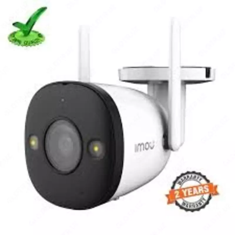 559 000 сум Камера видеонаблюдения IPC-F22FP-imou