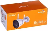 Камера видеонаблюдения IPC-F22FP-imou 559 000 сум - 👉 HITECH PRO | IT-оборудование и видеонаблюдение по всему Узбекистану