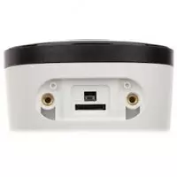 IP-камера IMOU Bullet 2E IPC-F22FEP - Камеры видеонаблюдения