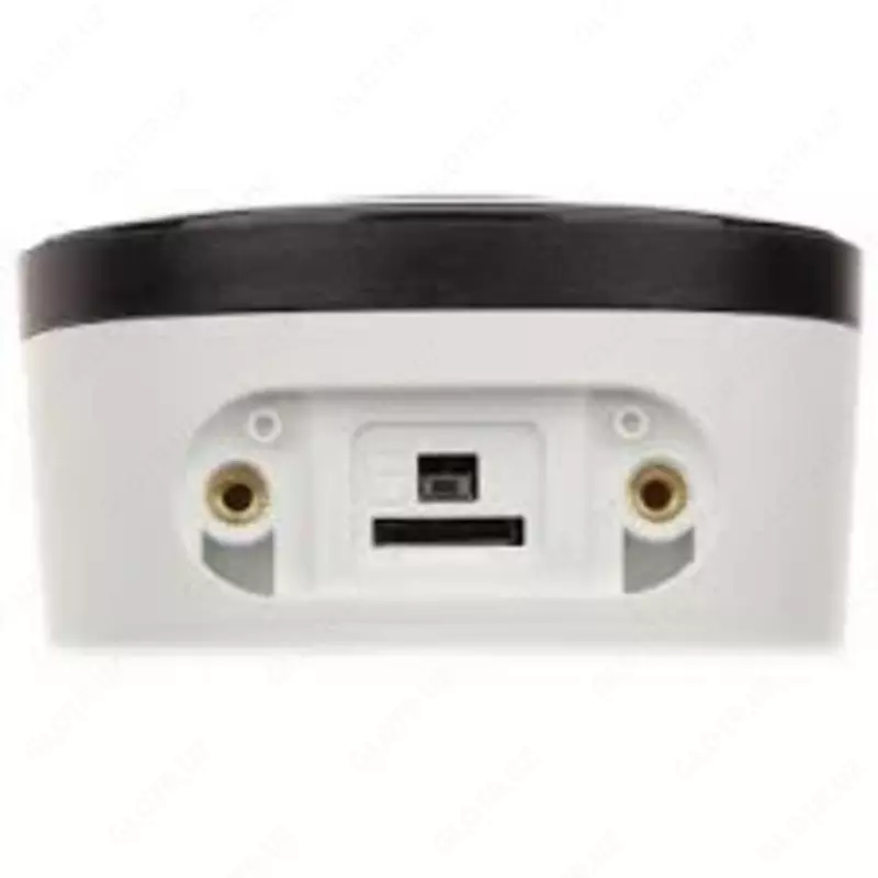 IP-камера IMOU Bullet 2E IPC-F22FEP - Камеры видеонаблюдения