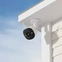 Камера видеонаблюдения IMOU IPC-F42FP - 👉 HITECH PRO | IT-оборудование и видеонаблюдение по всему Узбекистану