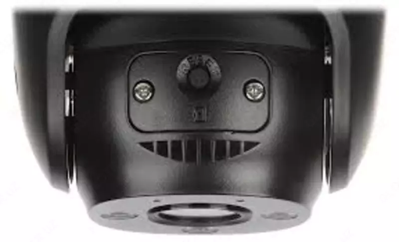 Камера уличная 2Мп IMOU IPC-S21FAP-0360B-imou - Камеры видеонаблюдения