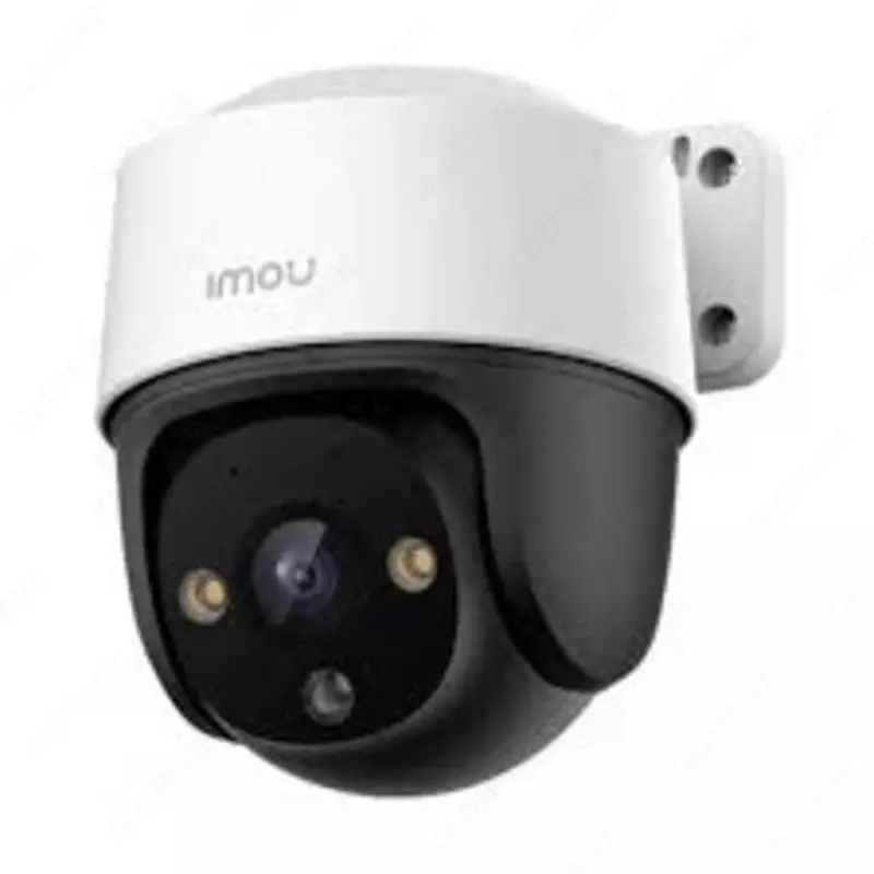 Камера видеонаблюдения IPC-S41FAP-0360B-imou
