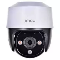 Камера видеонаблюдения IPC-S41FAP-0360B-imou Только в розницу