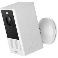 Камера Видеонаблюдения 4MP IPC-B46LP-White-imou - 1 079 000 сум