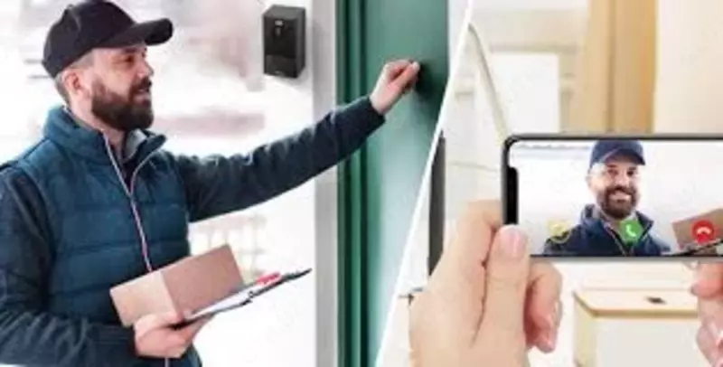 Камера Видеонаблюдения 4MP IPC-B46LP-White-imou 👉 HITECH PRO | IT-оборудование и видеонаблюдение по всему Узбекистану