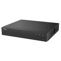 Видеорегистратор IMOU 4 channels POE LC-NVR1104HS-P-S3/H