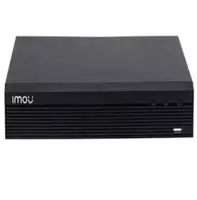 Видеорегистратор IMOU 4 channels POE LC-NVR1104HS-P-S3/H - 520 000 so'm