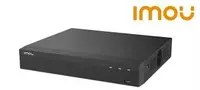 520 000 so'm Видеорегистратор IMOU 4 channels POE LC-NVR1104HS-P-S3/H
