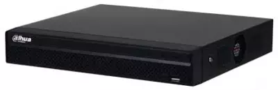 Видеорегистратор IMOU 8 channels POE LC-NVR1108HS-8P-S3/H Только в розницу
