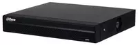 Видеорегистратор IMOU 8 channels POE LC-NVR1108HS-8P-S3/H Chakana savdo