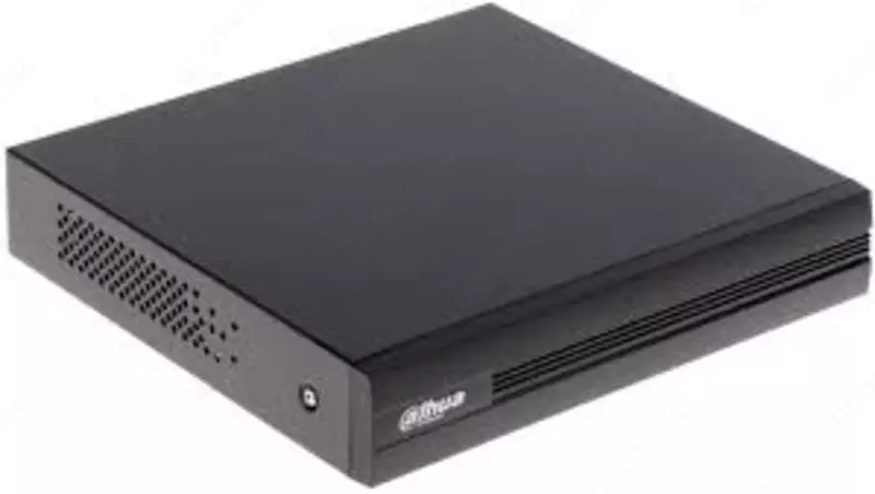 Видеорегистратор IMOU 8 channels POE LC-NVR1108HS-8P-S3/H ООО "Hitech LTD"