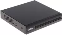 Видеорегистратор IMOU 8 channels POE LC-NVR1108HS-8P-S3/H ООО "Hitech LTD"
