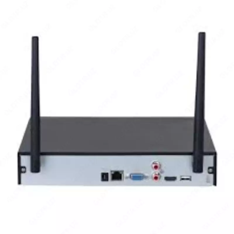 Видеорегистратор WiFi 8 порт NVR1108HS-W-S2-CE-Imou 533 000 сум - 👉 HITECH PRO | IT-оборудование и видеонаблюдение по всему Узбекистану