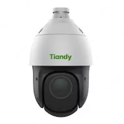 Камера IP TIANDY TC-H324S 23X/I/E/C/V3.0