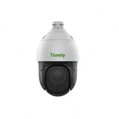 Камера IP TIANDY TC-H324S 23X/I/E/C/V3.0 - 3 250 000 so'm / dona