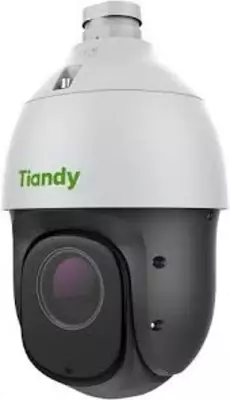 Камера IP TIANDY TC-H324S 23X/I/E/C/V3.0 Chakana savdo