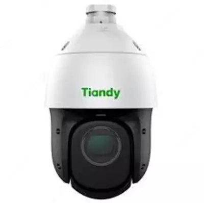 Камера-IP TIANDY TC-H326S 33X/I/E++/A