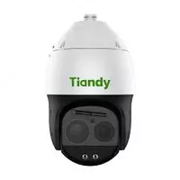 Поворотная Камера IP TIANDY PTZ TC-H358M:44X/IT/A - по запросу