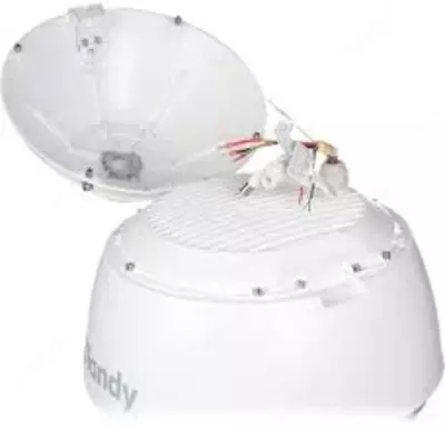 Поворотная Камера IP TIANDY PTZ TC-H358M:44X/IT/A 👉 HITECH PRO | IT-оборудование и видеонаблюдение по всему Узбекистану