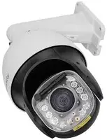 Поворотная камера 5МП. PTZ. TIANDY TC-H356Q Spec:30X/IW/E++/A/V3.0 3 575 000 сум - 👉 HITECH PRO | IT-оборудование и видеонаблюдение по всему Узбекистану