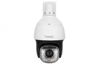 Поворотная камера 5МП. PTZ. TIANDY TC-H356Q Spec:30X/IW/E++/A/V3.0 - 3 575 000 сум