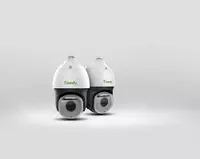 3 575 000 сум Поворотная камера 5МП. PTZ. TIANDY TC-H356Q Spec:30X/IW/E++/A/V3.0