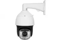 Поворотная камера 5МП. PTZ. TIANDY TC-H356Q Spec:30X/IW/E++/A/V3.0 Только в розницу