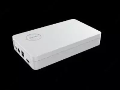 Видеорегистратор Tiandy 5-канальный TC-R3105 Spec:I/B/L/S - 416 000 сум / шт