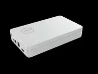 Видеорегистратор Tiandy 5-канальный TC-R3105 Spec:I/B/L/S - 416 000 so'm