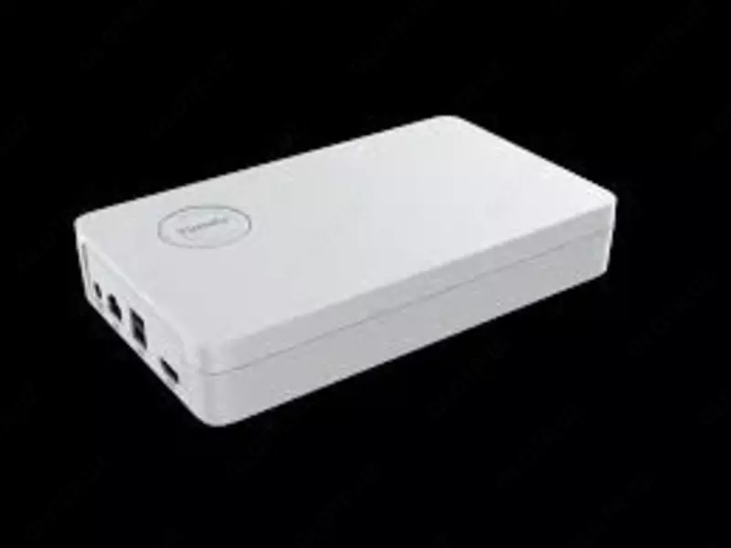 Видеорегистратор Tiandy 5-канальный TC-R3105 Spec:I/B/L/S - 416 000 so'm