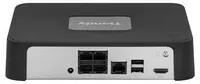 520 000 so'm IP видеорегистратор Tiandy TC-R3104/P4