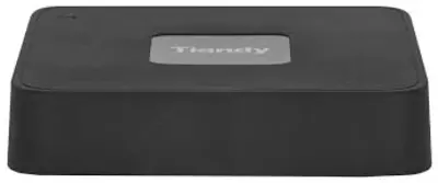 IP видеорегистратор Tiandy TC-R3104/P4 ООО "Hitech LTD"