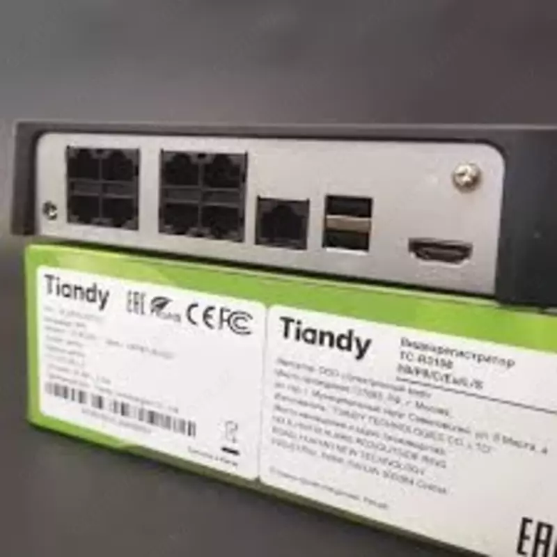 серия AK - 650 000 сум