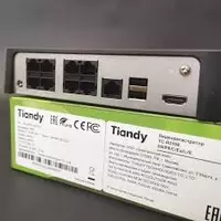 серия AK - 650 000 сум