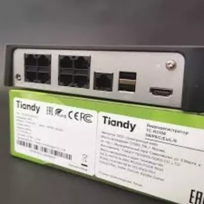 серия AK - 650 000 сум / шт