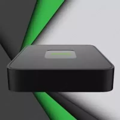 455 000 so'm / dona Видеорегистратор IP TIANDY TC-R4105 Spec:I/B/L/Eu/V1.1