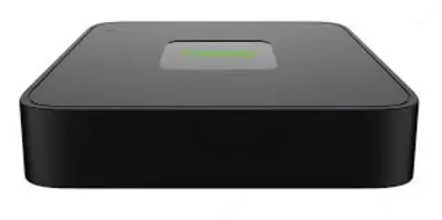 Видеорегистратор IP TIANDY TC-R4105 Spec:I/B/L/Eu/V1.1 - ООО "Hitech LTD"