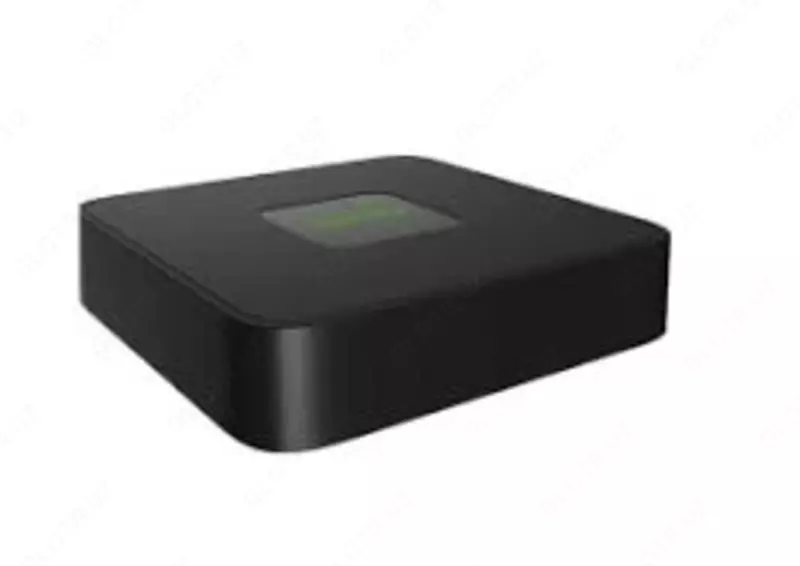 Видеорегистратор Tiandy TC-R3105 Spec: I/B/L/Eu