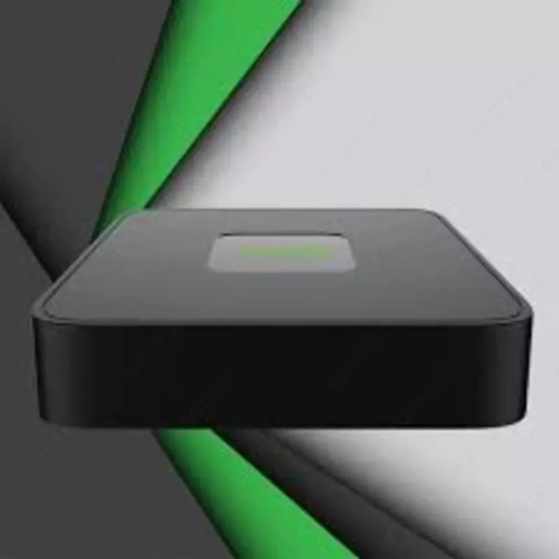 468 000 сум Видеорегистратор Tiandy TC-R3105 Spec:I/B/L/Eu/V1.1