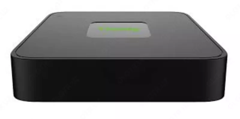 Видеорегистратор Tiandy TC-R3105 Spec:I/B/L/Eu/V1.1 - 👉 HITECH PRO | IT-оборудование и видеонаблюдение по всему Узбекистану
