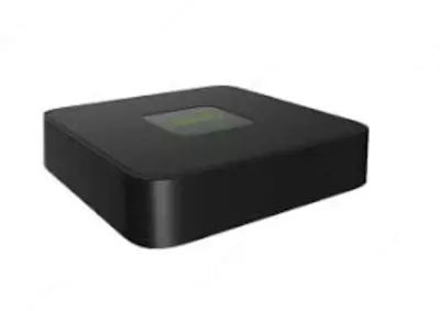 Видеорегистратор Tiandy TC-R4110 Spec:I/B/L/Eu/V1.1