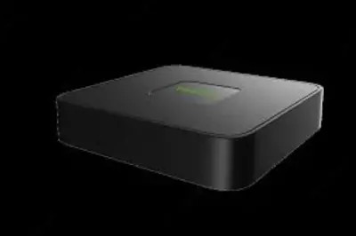 IP видеорегистратор 10-канальный Tiandy TC-R3110 Spec:I/B/L/Eu/V1.1 IP видеорегистратор 10-канальный Tiandy TC-R3110 Spec:I/B/L/Eu/V1.1