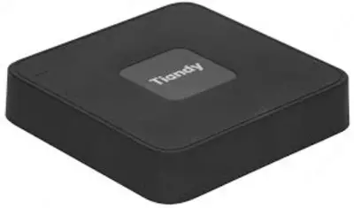 IP видеорегистратор 10-канальный Tiandy TC-R3110 Spec:I/B/L/Eu/V1.1 IP видеорегистратор 10-канальный Tiandy TC-R3110 Spec:I/B/L/Eu/V1.1
