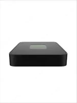 IP видеорегистратор 10-канальный Tiandy TC-R3110 Spec:I/B/L/Eu/V1.1 IP видеорегистратор 10-канальный Tiandy TC-R3110 Spec:I/B/L/Eu/V1.1