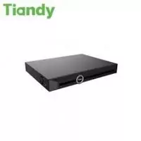 Видеорегистратор-IP Tiandy TC-R3120 Spec:I/B/V3.0 Регистраторы видеонаблюдения