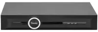 IP Видеорегистратор Tiandy TC-R3432 Spec:I/B/K/V3.1 Chakana savdo