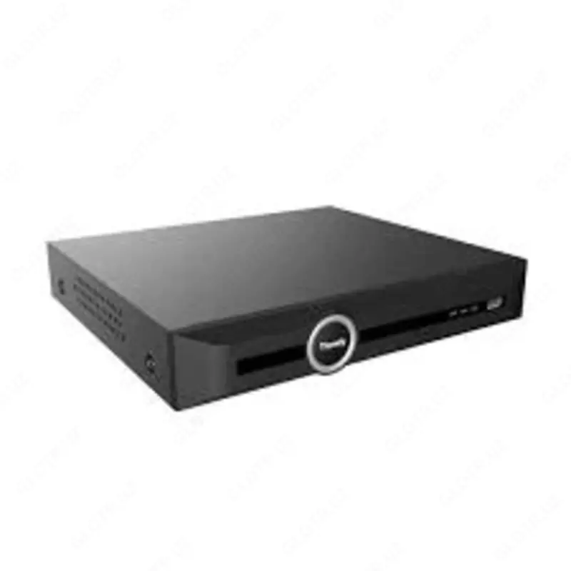 IP Видеорегистратор Tiandy TC-R3880 Spec:I/B/N/V4.0