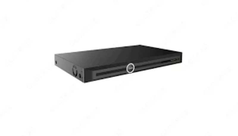 IP Видеорегистратор Tiandy TC-R3880 Spec:I/B/N/V4.0