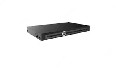 IP Видеорегистратор Tiandy TC-R3880 Spec:I/B/N/V4.0 IP Видеорегистратор Tiandy TC-R3880 Spec:I/B/N/V4.0
